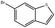 6-bromobenzo[b]thiophene/17347-32-9